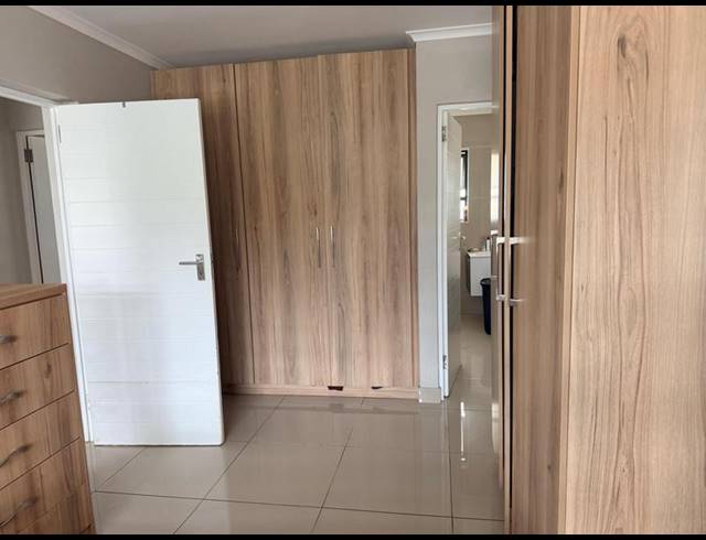 2 BEDROOM PROPERTY TO RENT IN ERASMIA